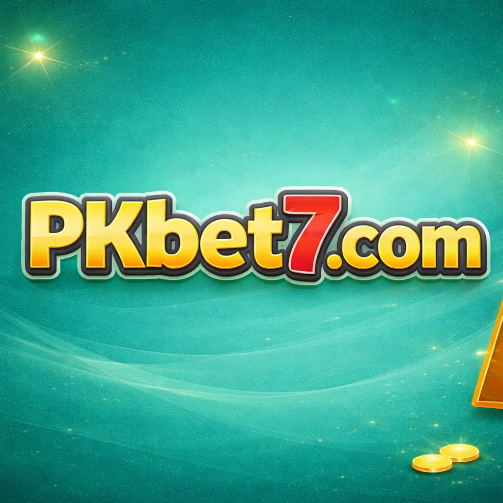 Pkbet1
