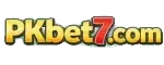 Pkbet7