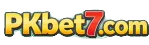 Pkbet7 